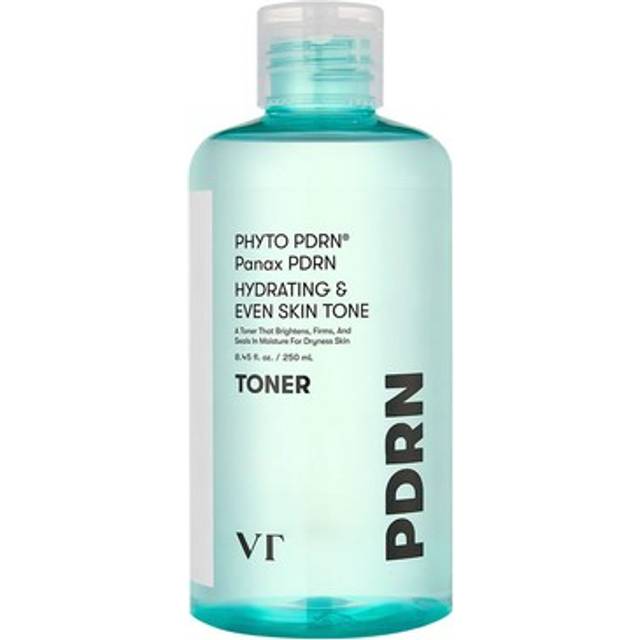[VT Cosmetics] PDRN Toner 250ml