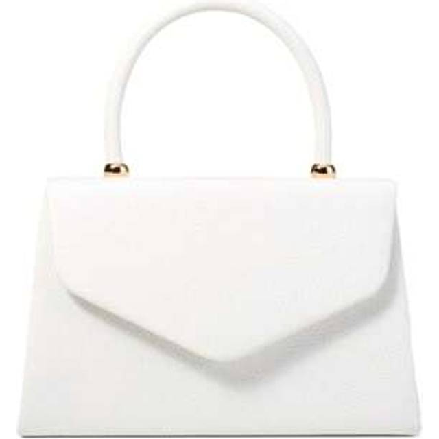 SHEIN PU Leather Clutch Handbag, Suitable For Party, Wedding, Daily And Fashion Events, Perfect For Party Girls, Women, Ideal Gift For Women For Party, Wedd