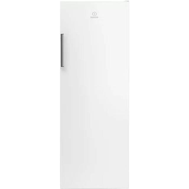 Réfrigérateur - Frigo Indesit SI62W Blanc 323 L