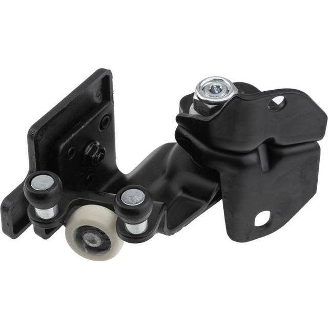 CENTER ROLLER GUIDE SLIDING DOOR FOR CITROEN JUMPER 2006-
