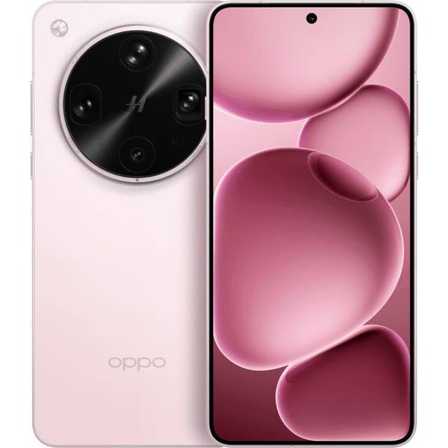 Oppo Find X8 Ultra 12GB 256GB Screen Fingerprint • Price »