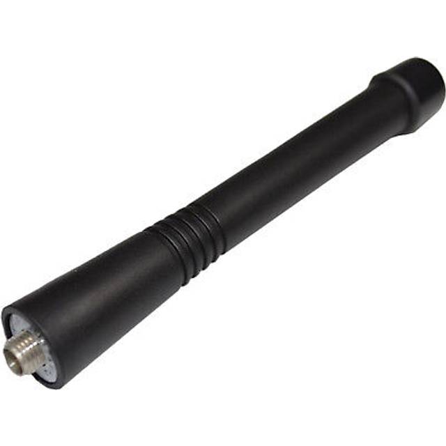 Vhf antenna for motorola astro-saber cp110 apx2000 apx4000 apx5000 apx6500