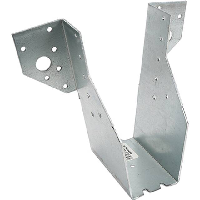 TIMco 47346MFH 47x346 Multi Functional Hanger Galvanised