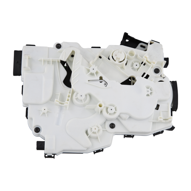 A4477300535 Sliding Door Central Actuator Lock For