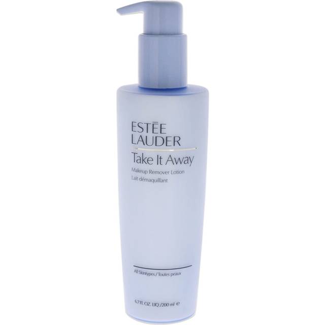 Estee Lauder Up Removers, 0.1 kg,200 ml,0027131988106