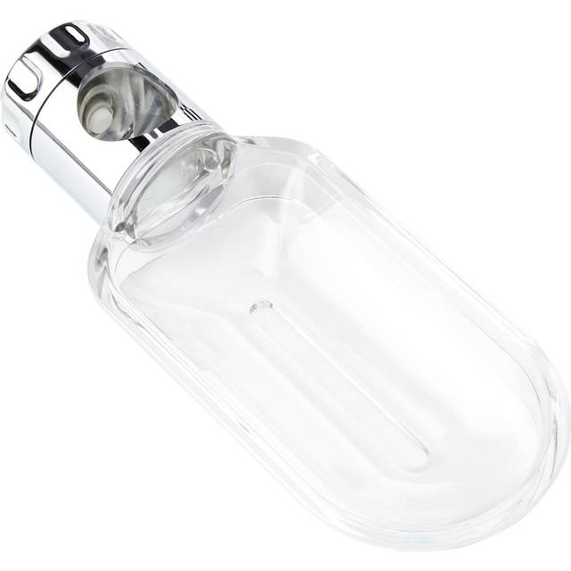 GROHE Soap Dish andNbsp; 28856000