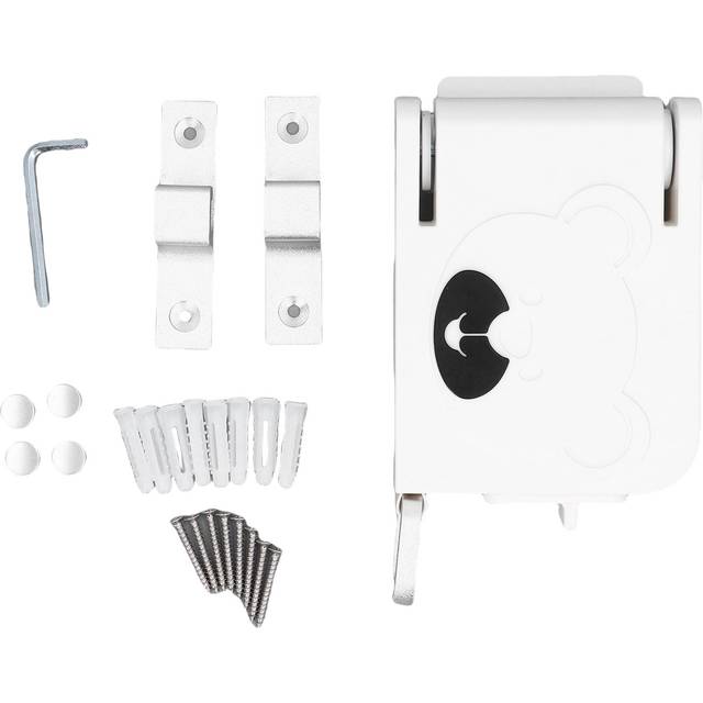 Retractable Clothesline Indoor 13.8FT 180 Degree Rotating Wall Mounted Clothes Drying Laundry Line
