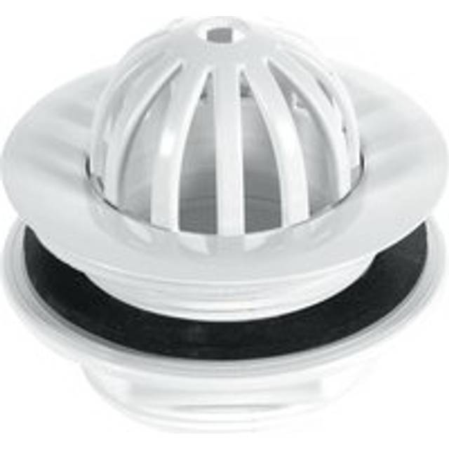 Mcalpine - WU20 2' Urinal Plastic Waste