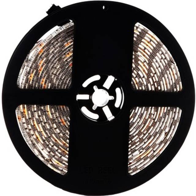 Rgb 5m 5050 led strip light flexible 300 leds smd led tape epoxy q2t62700
