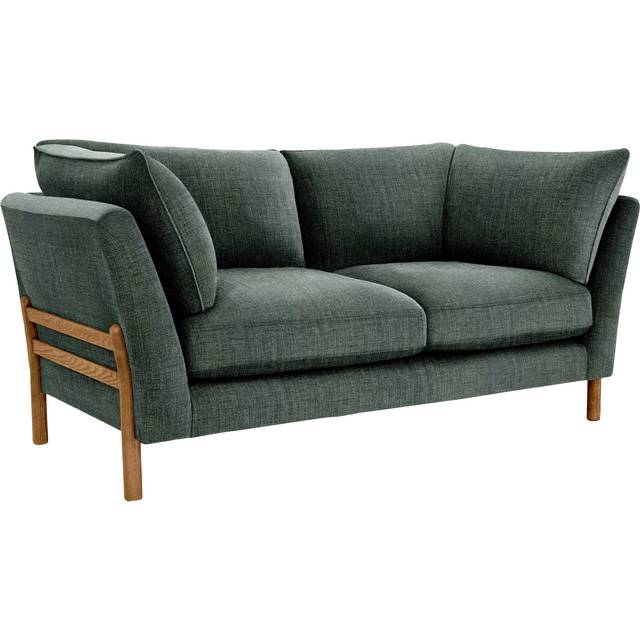 ercol for John Lewis Ellesborough Medium 2 Seater Sofa