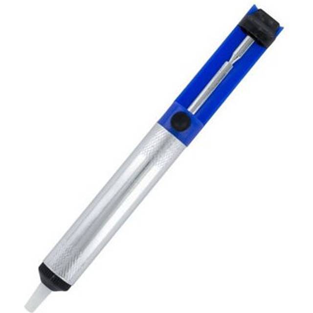 GAUGEMASTER Desoldering Pump GM659