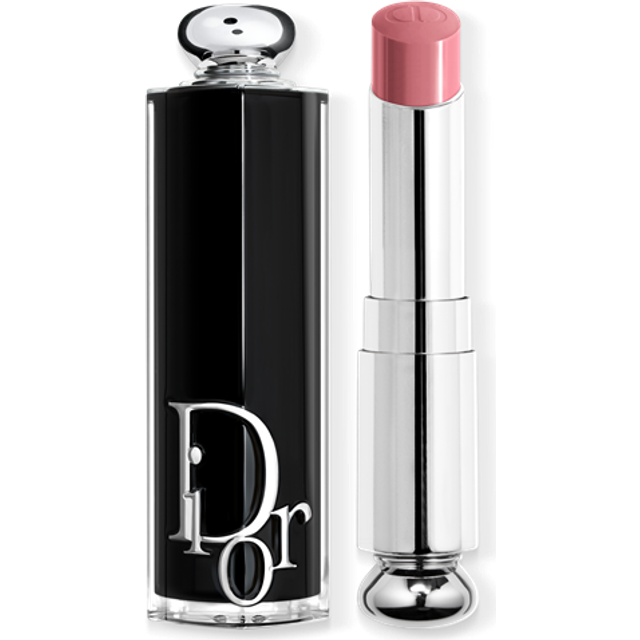 Dior Addict Refill Shine Lipstick 120 Pink Callisto