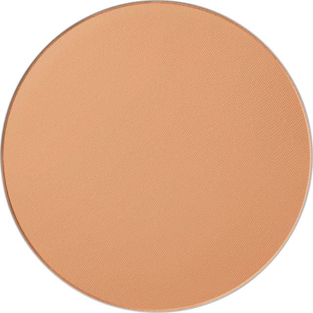 MAC Studio Fix Powder Plus Foundation Refill 12G NW15