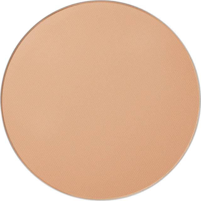 MAC Studio Fix Powder Plus Foundation Refill 12G Nw18