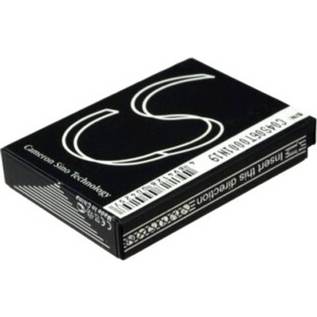 Battery for canon digital ixus 800 is digital ixus 800is digital ixus 850 is