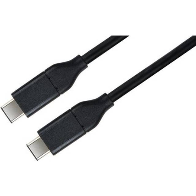 Pro signal - 1m usb 3.1 type c to type-c lead