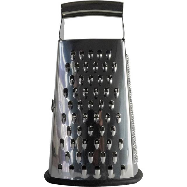 Season Large Box Grater