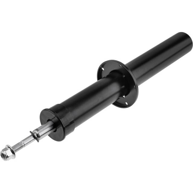 FRONT SHOCK ABSORBER For BMW X5 (E70) 06-13,X6 (E71,E72) 07-14 L,R