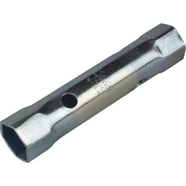 Melco Ta Imperial Box Spanners
