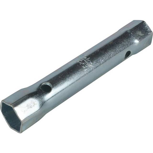Melco Ta Imperial Box Spanners