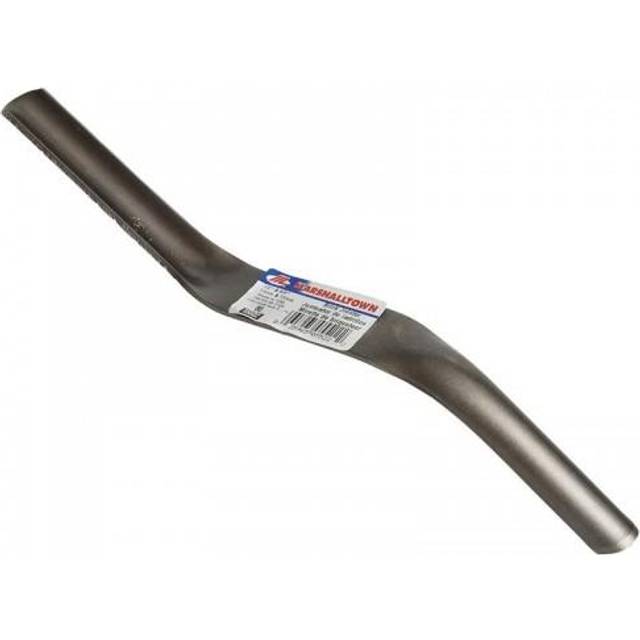 Marshalltown Brick Jointer