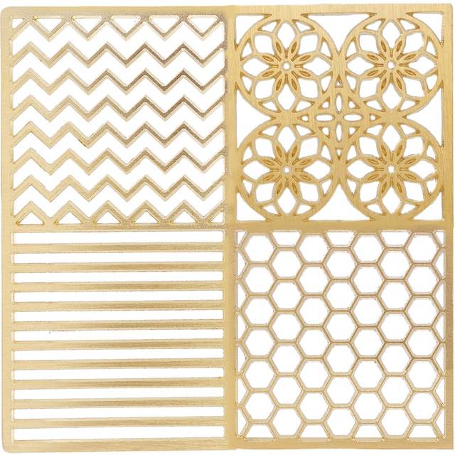 Clear Ice Cube Maker Design Tray Ice Stamp Tray for Cocktails Whiskey Bartender Accessories D L(for 6.5-9kg)