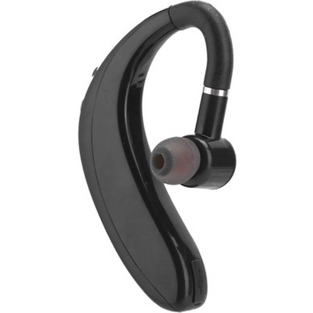 Bt ear hook headphones for business true wireless stereo driving overear e mpf