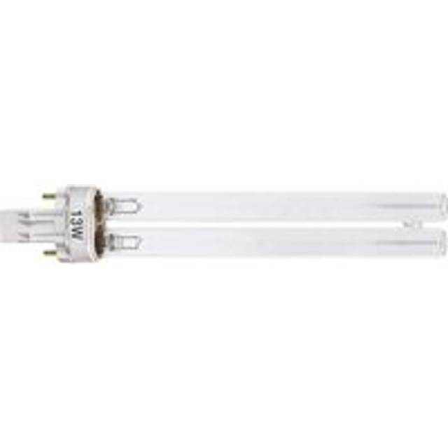 OASE Spare lamp UVC 13 W