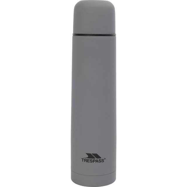 Trespass Vacuumed Flask 750Ml Torre 75