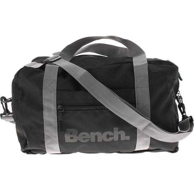 Bench ryanair size cabin bag