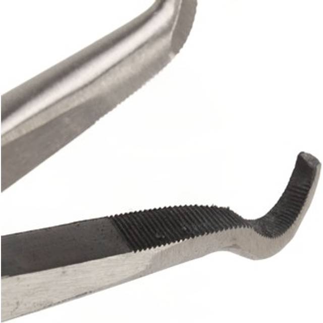 ˇ16 electrical disconnect pliers long spark plug removal electrical connect