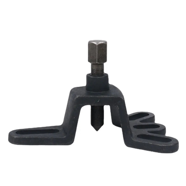 Universal Brake Drum Puller Tool Wheel Hub Puller Repair Tool