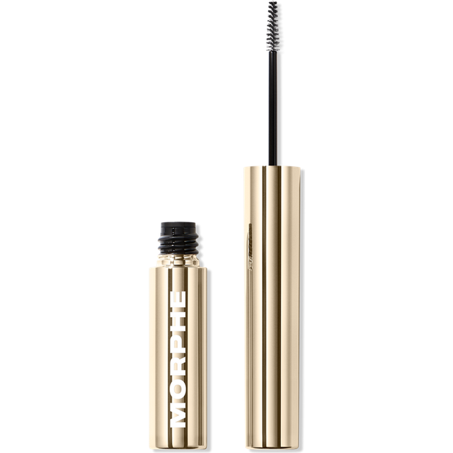 Morphe Manager Gripping Brow Gel - Clear