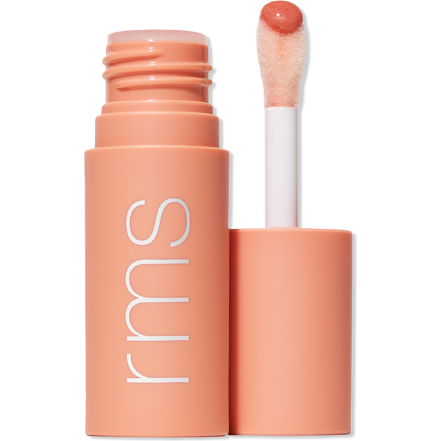 RMS Beauty Legendary Lip Oil 4.3ml