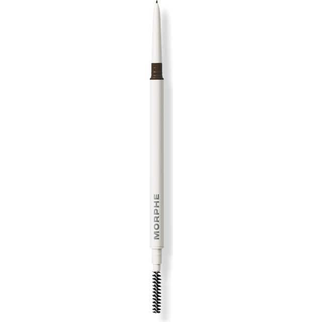 Morphe Nano Brow Pencil - Brun