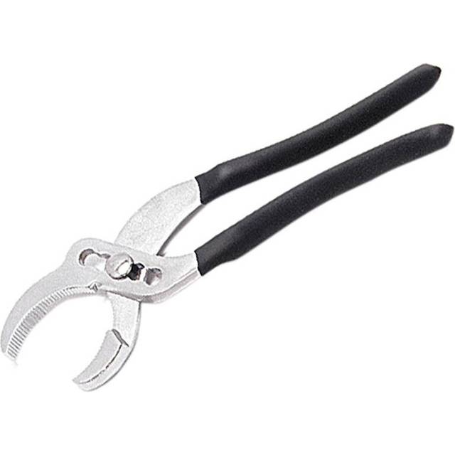 Monument 2029x Wide Jaw Plumbing Pliers 230mm - 75mm Capacity