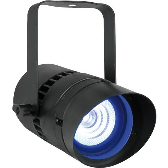 Showtec Cameleon Spot Q4 RGBW LED 15W Outdoor Spot