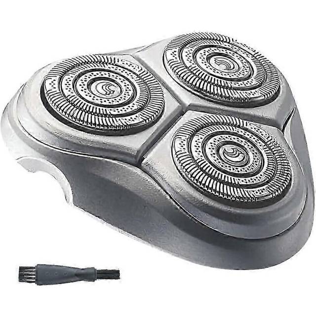 (As show, One size) 5200 5800 52Cc 58Cc compatible with Chinese Chainsaw Easy Starter Spring Pulley Rope Repair Kit Gas Saws