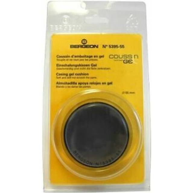 Bergeon 5395-55 casing cushion 55mm watchmakers tools genuine