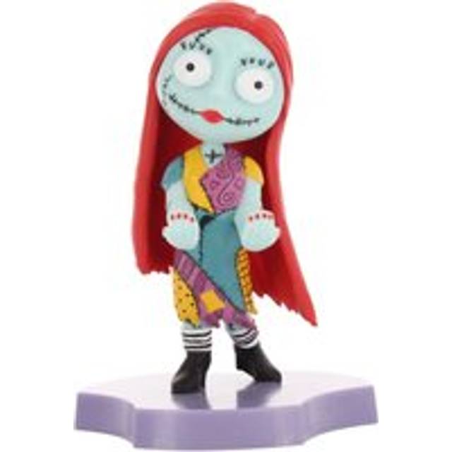 Holdems The Nightmare Before Christmas Sally