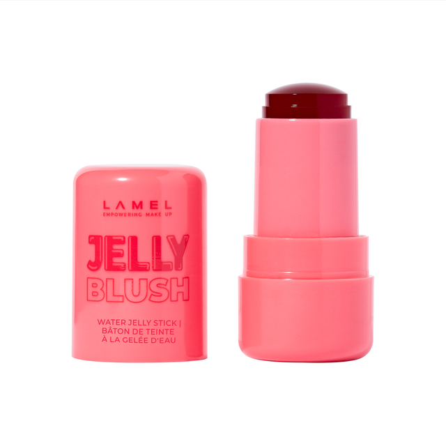 LAMEL Water Jelly Blush I Stift