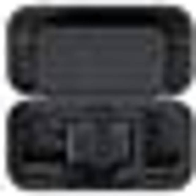 Belkin Switch 2 Charging Case med Powerbank