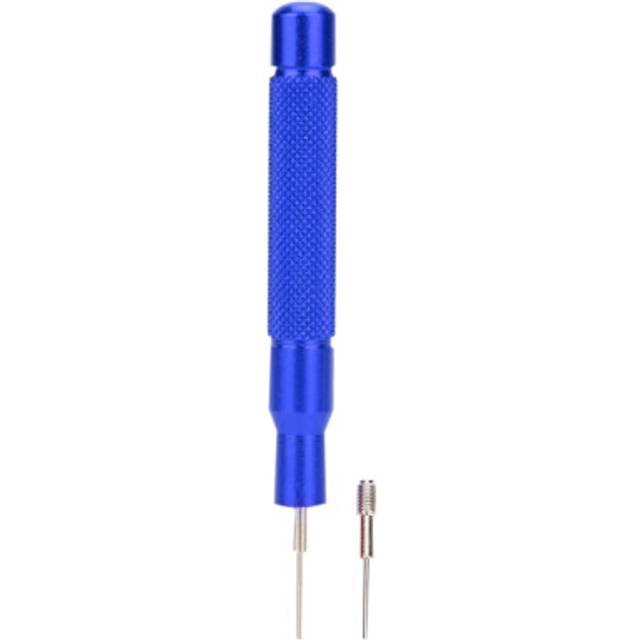 Watch band punch watch band link pin remover watch repairing tool accessory0 sg5