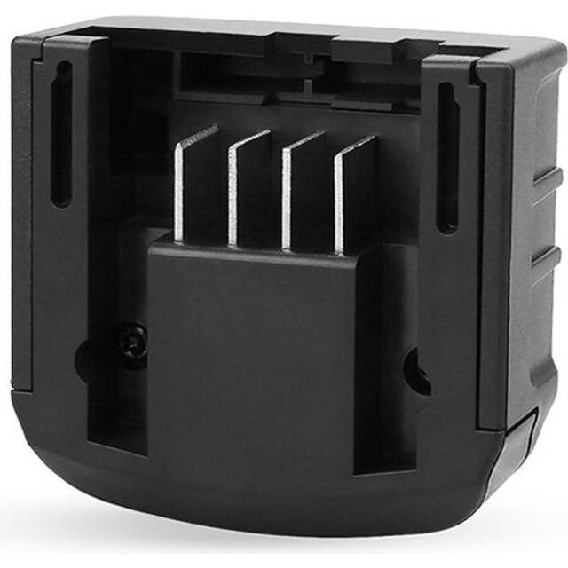 (LI-ion Charger) Replacement Charger LCS1620 AC100V-240V For BLACK DECKER Lithium Power Tools Battery 14.4V 18V 20V LBX20 LBXR20 bd18v charger