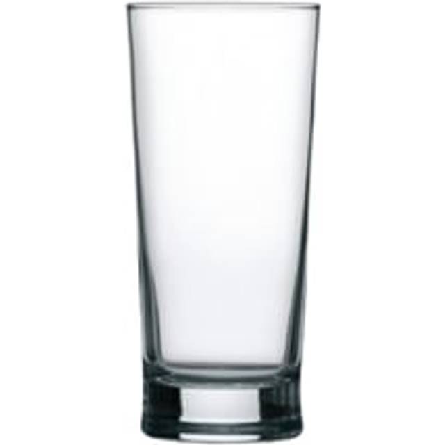 Utopia Senator Beer Glass Act Max 28cl CE (1 x 12)