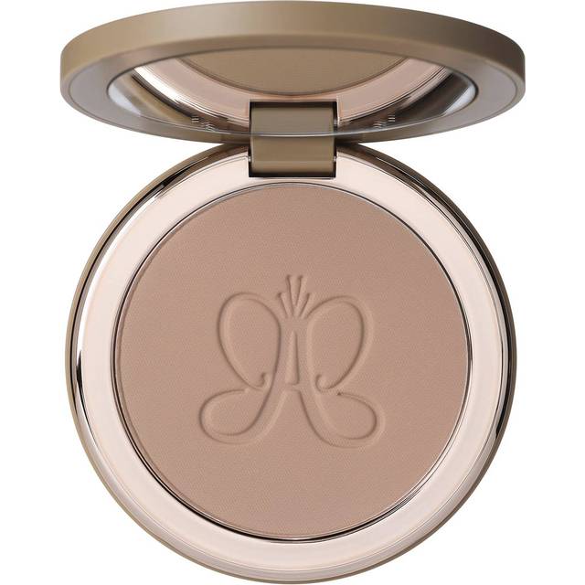 Anastasia Beverly Hills Smooth Blur Bronzer Sun-Kissed Dream - Gul