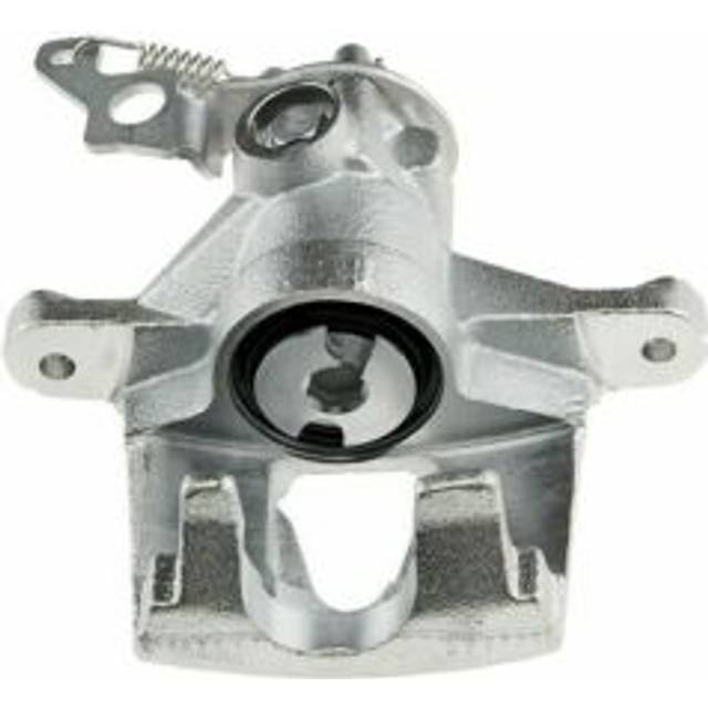 Rear right brake caliper jaguar x-type x400 c2s12643 c2s14421 c2s18003
