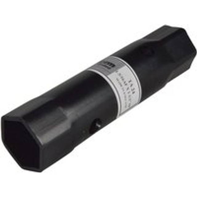 Melco Ta Imperial Box Spanners