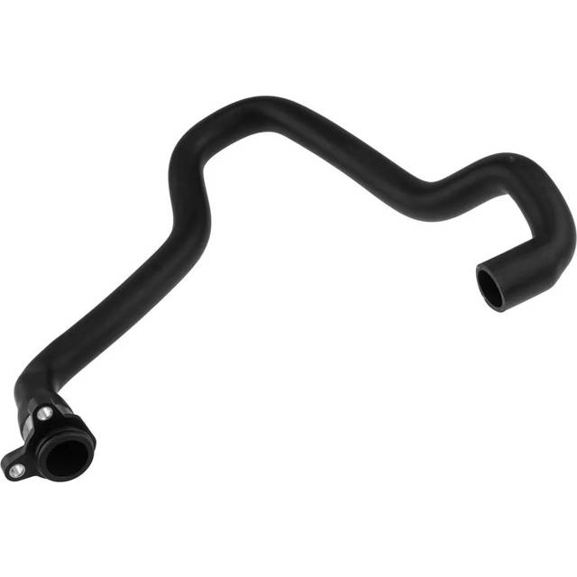 Engine water hose for bmw 3 e90 e91 e92 e93 325i 330i 07-13