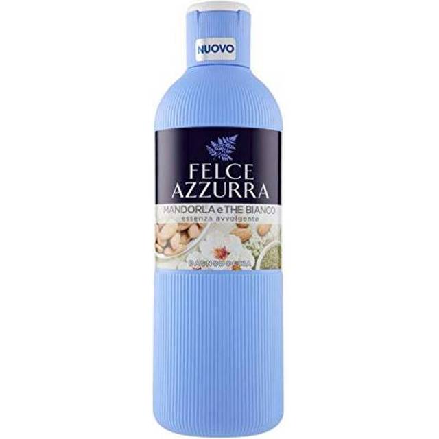 Felce Azzurra Pure Shower Gel 650 ml